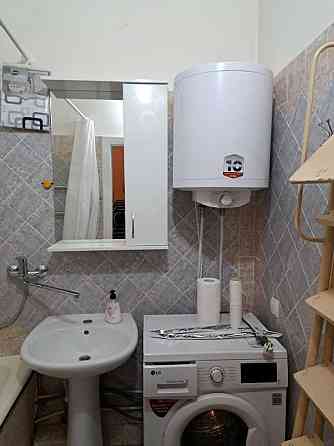 долгосрочная аренда 1-к квартира Киев, Шевченковский, 15000 грн./мес. Київ