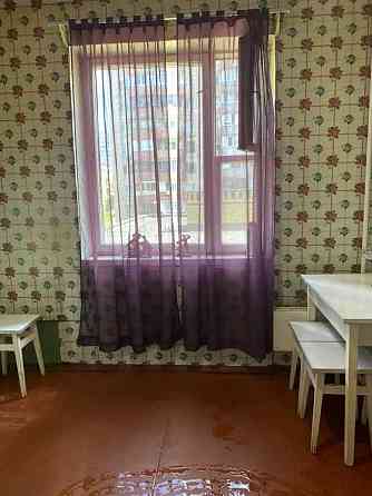 продажа 2-к квартира Киев, Святошинский, 57000 $ Киев