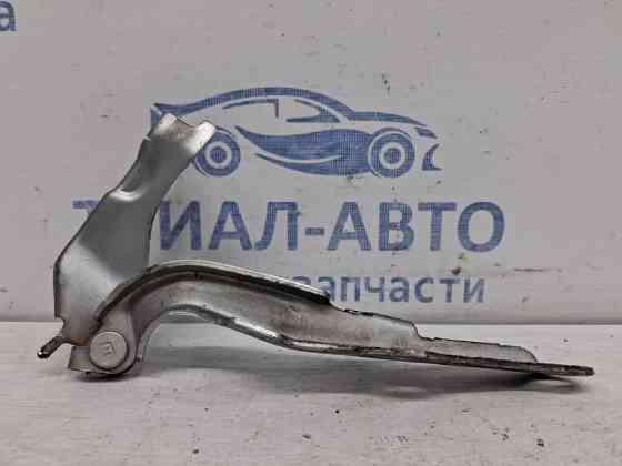 Петля капота правая Toyota Prado J120 4.0 1GR-FE 2002 (б/у) Київ