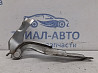 Петля капота правая Toyota Prado J120 4.0 1GR-FE 2002 (б/у) Київ