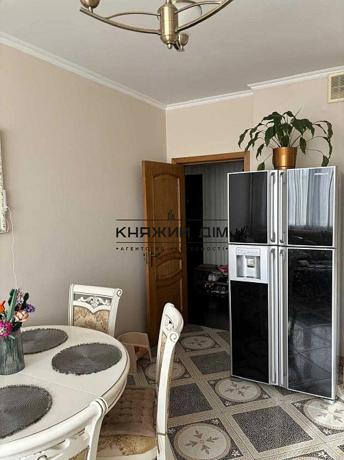 Оренда 2- кімнатної квартири м. Позняки, КОД 11203365 Київ - зображення 6