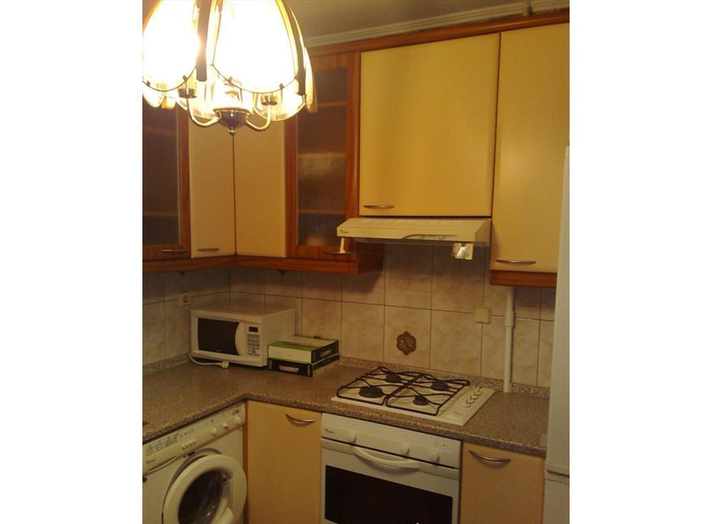 Оренда 3 кімнатної квартири по вулиці Кіото 15 № 118016 Київ - зображення 3