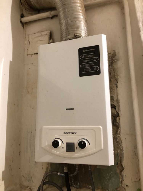 продажа 3-к квартира Киев, Подольский, 49400 евро Київ - зображення 7