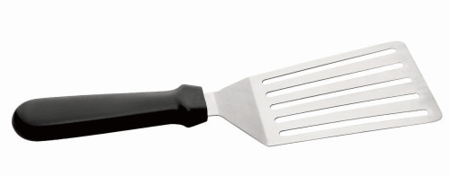 Лопатка з прорізами Forest 354210 28 см Киев - изображение 1