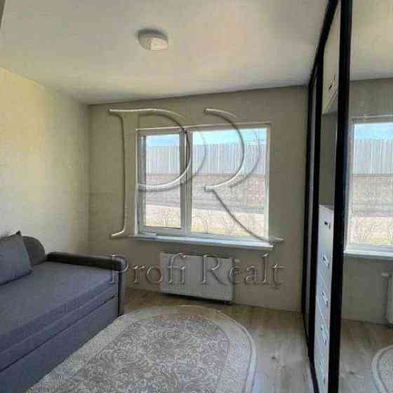 продажа 1-к квартира Киев, Святошинский, 65000 $ Київ