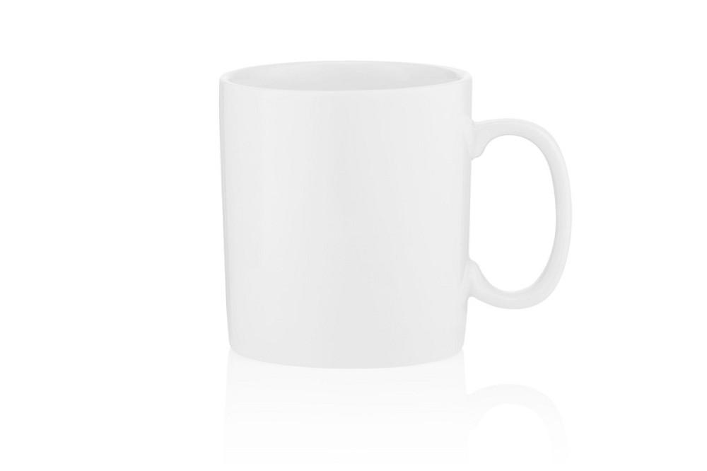 Кухоль Ardesto Prato AR-3624-P 285 мл Киев - изображение 1