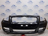 Бампер передний Toyota Avensis T25 1.8 БЕНЗИН 1ZZFE 2002 (б/у) Киев
