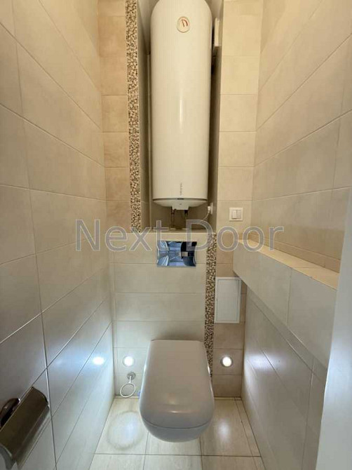 продажа 2-к квартира Киев, Соломенский, 120000 $ Киев - изображение 11