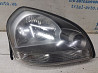 Фара правая Hyundai Tucson 2004-2009 921022E010 (Арт. 86194) Київ