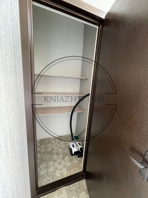 Генератор !!! Оренда простора 2-х к. кв. на Осокорках. № 11198573 Київ - зображення 10