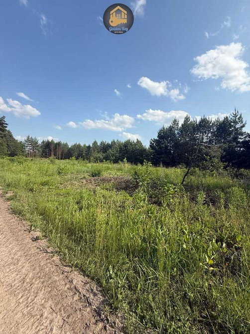 продажа земля сельскохозяйственного назначения Бориспольский, Гнедин, 90000 $  - изображение 5