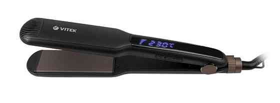 Выпрямитель для волос Vitek VT-8416 Киев