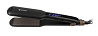 Выпрямитель для волос Vitek VT-8416 Киев