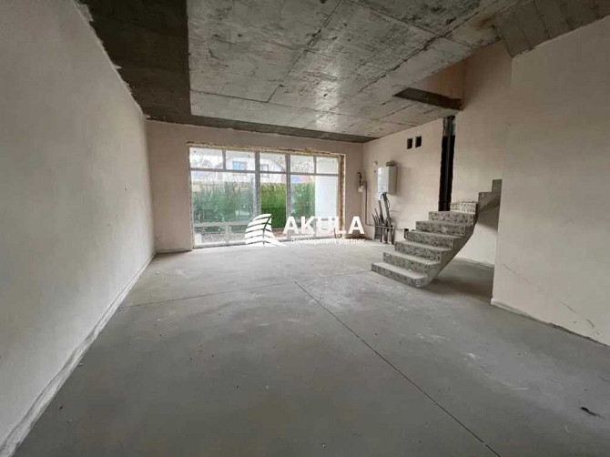 продажа 3-к дом Киево-Святошинский, Ирпень, 110000 $ Ірпінь - зображення 3
