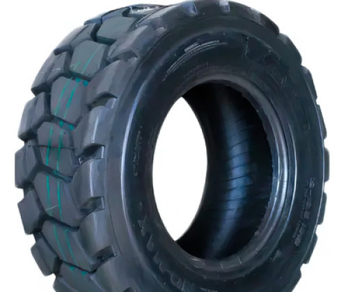 12 R16.5 Armour HD-MAXX 147A2 Індустріальна шина Київ - зображення 1