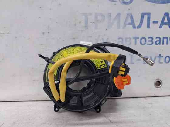 Шлейф AIRBAG Toyota Prado 2002-2009  (Арт. 66460) Київ