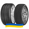 285/25 R20 Goodyear Eagle F1 Asymmetric 93Y Легкова шина Київ