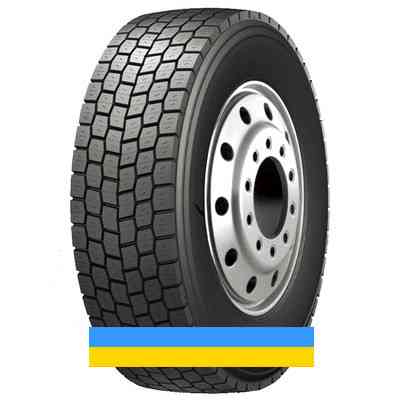 315/70 R22.5 Windforce WD3080 154/150M Ведуча шина Київ