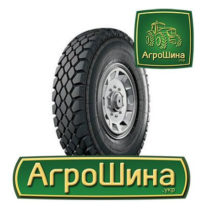 Грузовая шина Белшина ИН-142БМ (универсальная) 9.00 R20 136/133K PR12 Киев - изображение 1