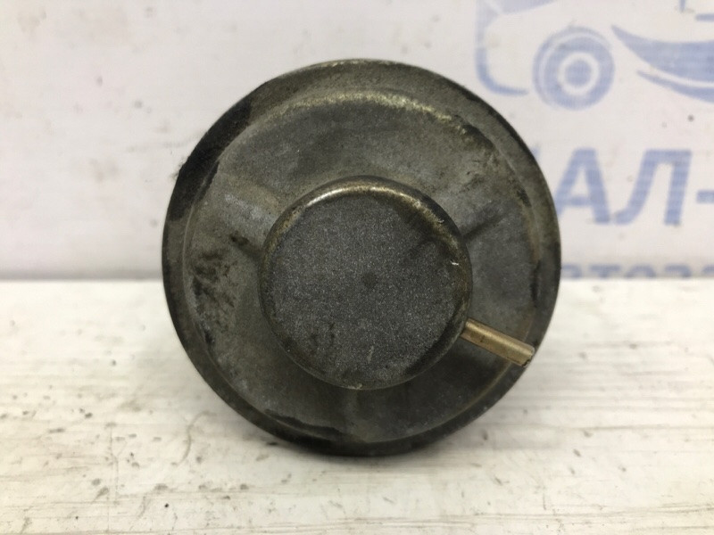 Датчик EGR Mitsubishi Pajero Wagon 3 3.2 ДИЗЕЛЬ 4M41 1999 (б/у) Київ - зображення 4