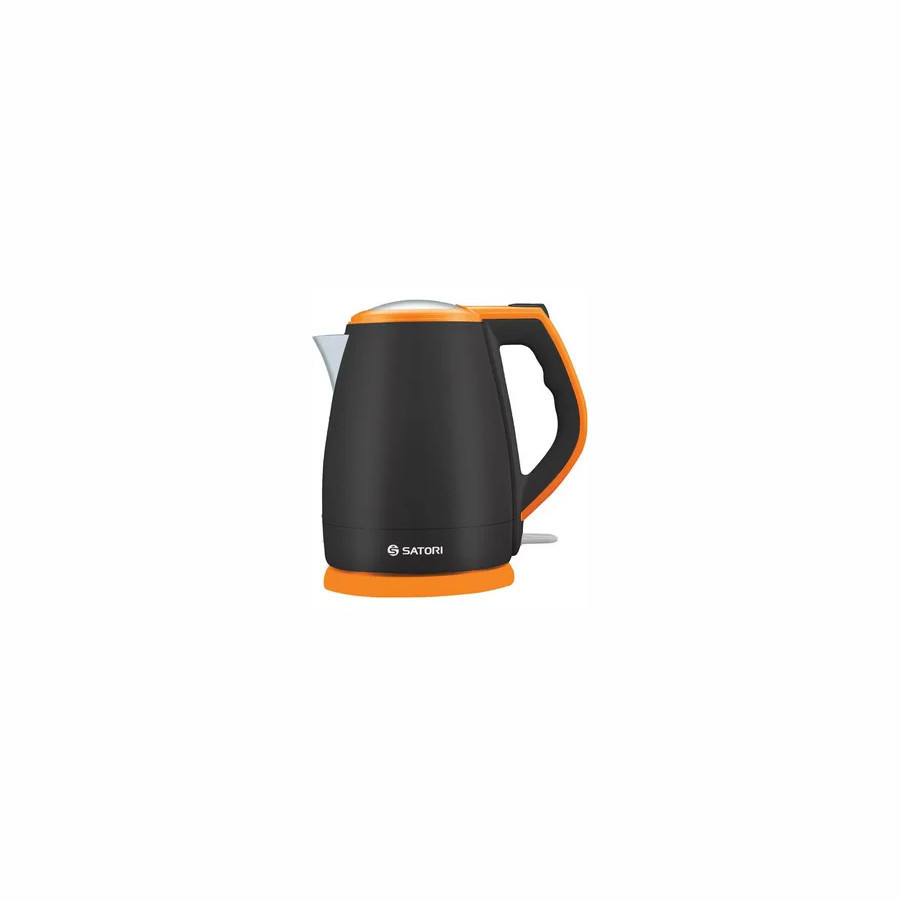 Электрочайник 2 л Satori SSK-6142-ODW Киев - изображение 1