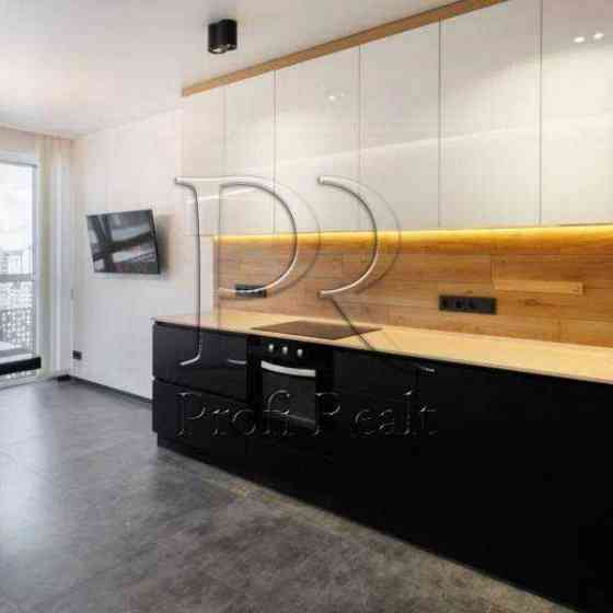 продажа 1-к квартира Киев, Соломенский, 138000 $ Київ