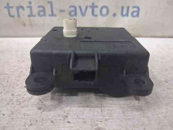 Сервопривод Nissan Qashqai 2006-2013 277328H300 (Арт. 83037) Киев