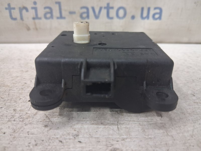 Сервопривод Nissan Qashqai 2006-2013 277328H300 (Арт. 83037) Киев - изображение 3