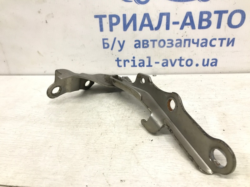 Петля капота левая Toyota Prado 2002-2009 5342035060 (Арт. 37002) Київ - зображення 3