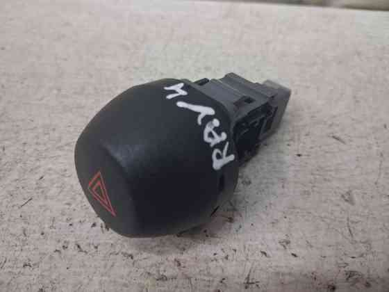 Кнопка аварийки Toyota RAV 4 2005-2016 8433242020 (Арт. 83286) Київ
