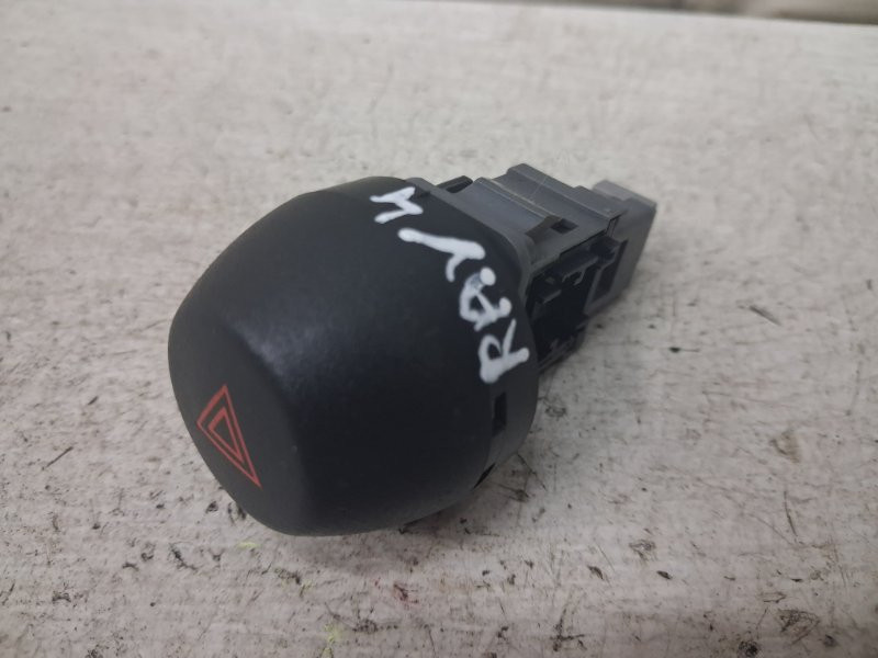 Кнопка аварийки Toyota RAV 4 2005-2016 8433242020 (Арт. 83286) Київ - зображення 1