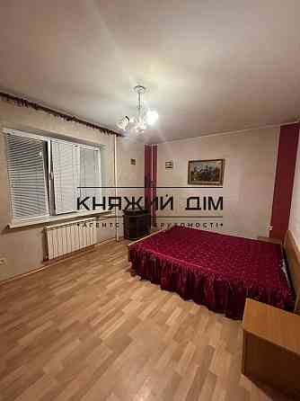 Оренда 2-х кімнатна роздільна м.Харківська Код:1178409 Киев