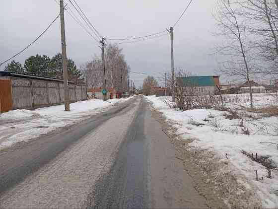 Княжичі. Продам 18сот під забудову, р-н Сади, асфальт, комунікації, забудовані сусіди Бровари