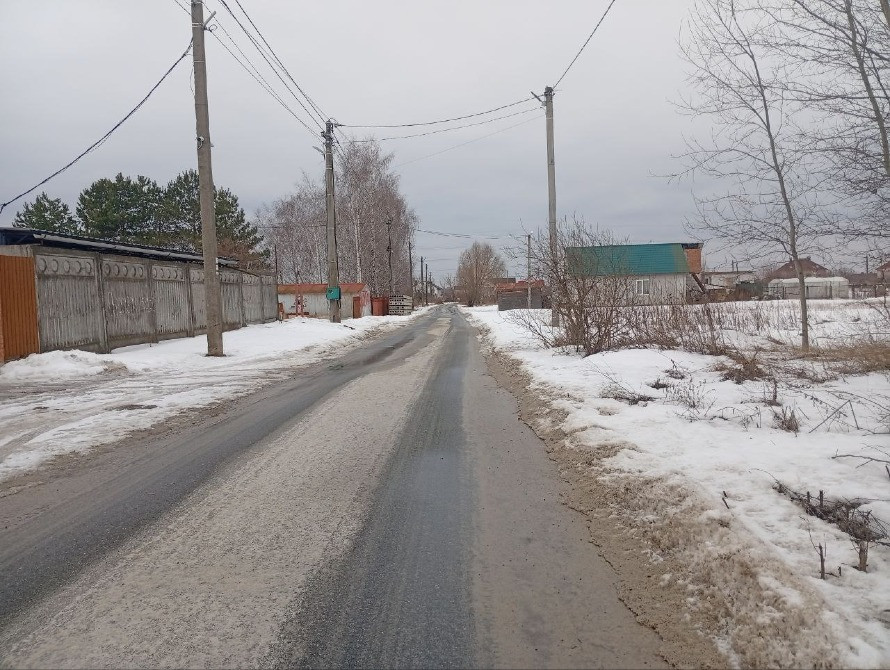 Княжичі. Продам 18сот під забудову, р-н Сади, асфальт, комунікації, забудовані сусіди Бровари - зображення 1