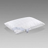 Подушка 50х70 см New Zealand Wool Arya AR-TR1004369 Киев