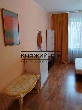 Є ГЕНЕРАТОР, Оренда 1 км. кв. на Позняках по Урлівській,38а код 11203420 Київ