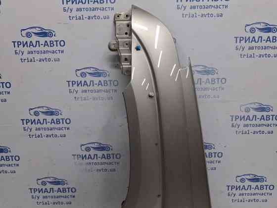 Крыло переднее левое Toyota Prado 2002-2009 538026A160 (Арт. 66293) Киев