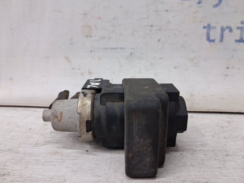 Клапан управления турбиной Hyundai Tucson 2004-2009 351202A900 (Арт. 65400) Киев - изображение 3