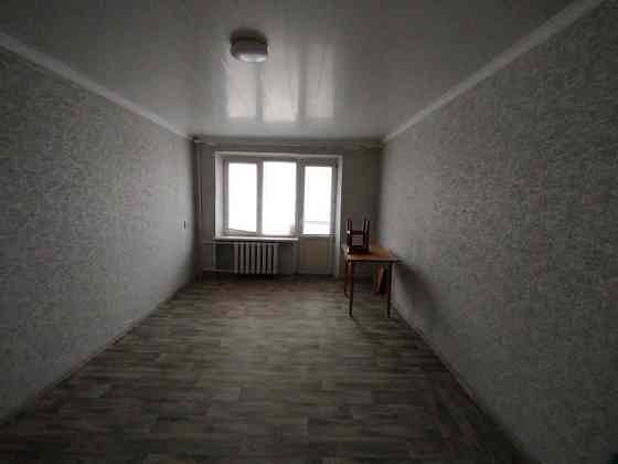 Здам. 1-к.кв. 2/9, ж/м Тополь-2, вул.Марії Сокіл. буд.23 Дніпро