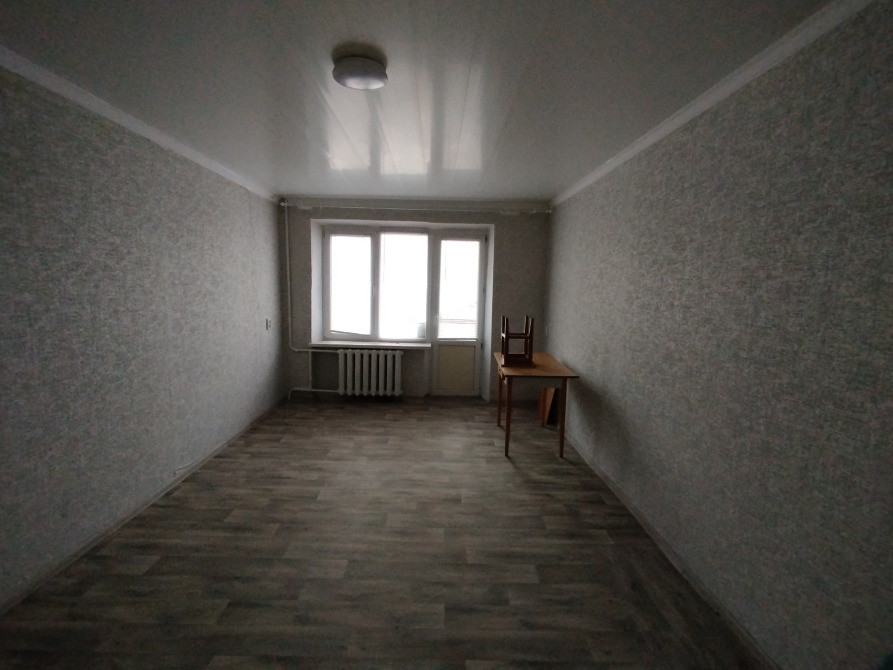 Здам. 1-к.кв. 2/9, ж/м Тополь-2, вул.Марії Сокіл. буд.23 Дніпро - зображення 4