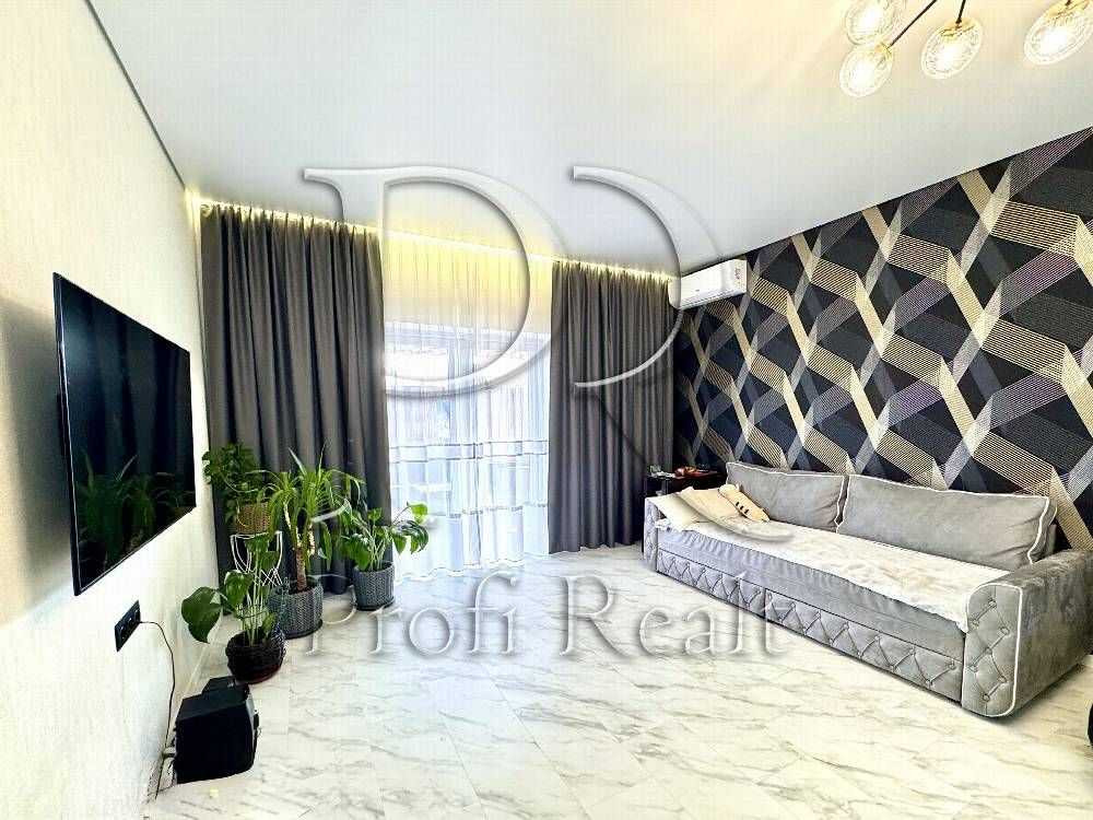 продажа 4-к дом Вышгородский, Новые Петровцы, 145000 $  - изображение 10