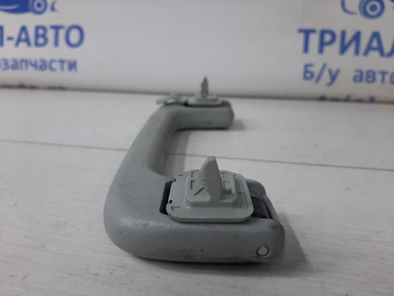 Ручка потолка Mitsubishi ASX GA 1.8 DIESEL 4N13 2010 (б/у) Київ - зображення 3