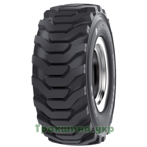 10 R16.5 Ascenso SSB 331 134A2 Індустріальна шина Киев - изображение 10