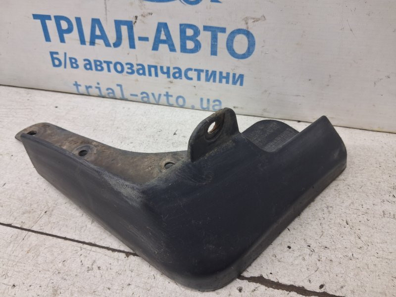 Брызговик передний Nissan X-Trail 2014-2021 638554CE0A (Арт. 84327) Київ - зображення 2