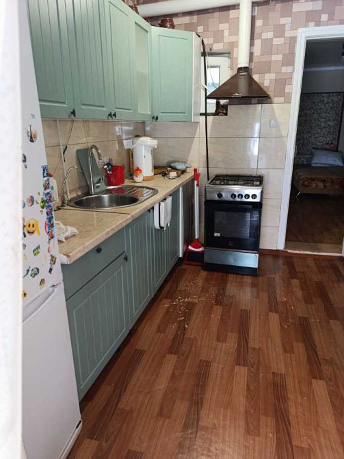 долгосрочная аренда 1-к квартира Одесса, Приморский, 5500 грн./мес. Одеса - зображення 4