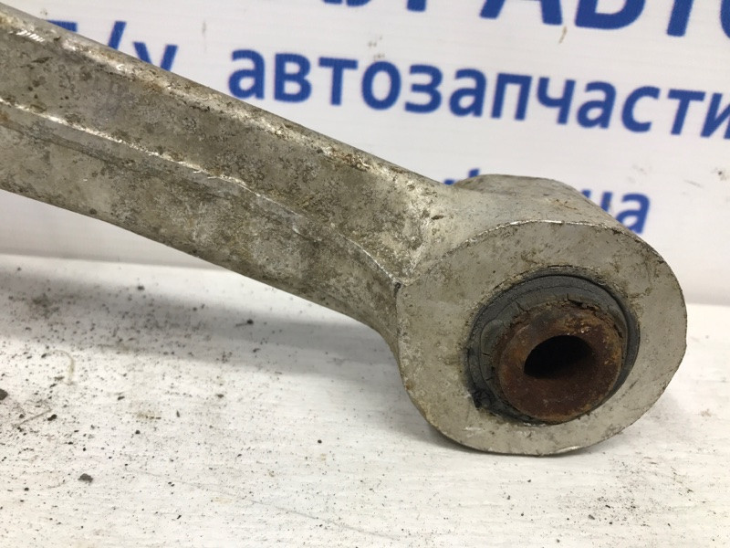 Рычаг задний поперечный Nissan X-Trail 2007-2015 0 (Арт. 15454) Киев - изображение 3