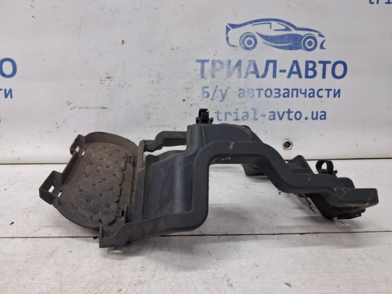 Кронштейн бампера передний Mitsubishi ASX 2010- 6405A171 (Арт. 65692) Киев - изображение 3