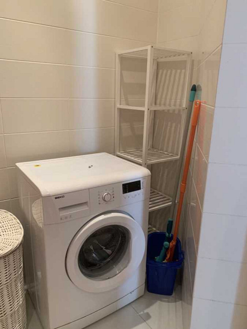 продажа 1-к квартира Киев, Печерский, 135000 $ Київ - зображення 6