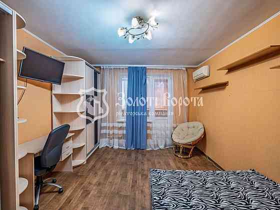 продажа 1-к квартира Киев, Дарницкий, 48000 $ Київ