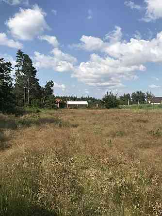 продажа участок под жилую застройку Новомосковский, Песчанка, 10000 $ 